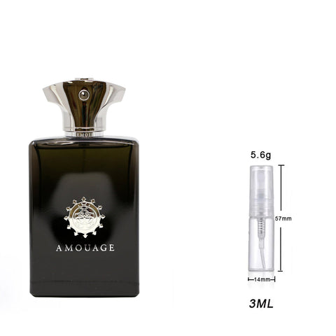 Amouage_Memoir_Man_Eau_de_Parfum_for_Men_3ml.jpg