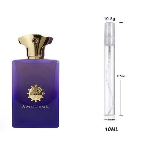 Amouage_Myths_Man_Eau_de_Parfum_for_Men_10ml.jpg
