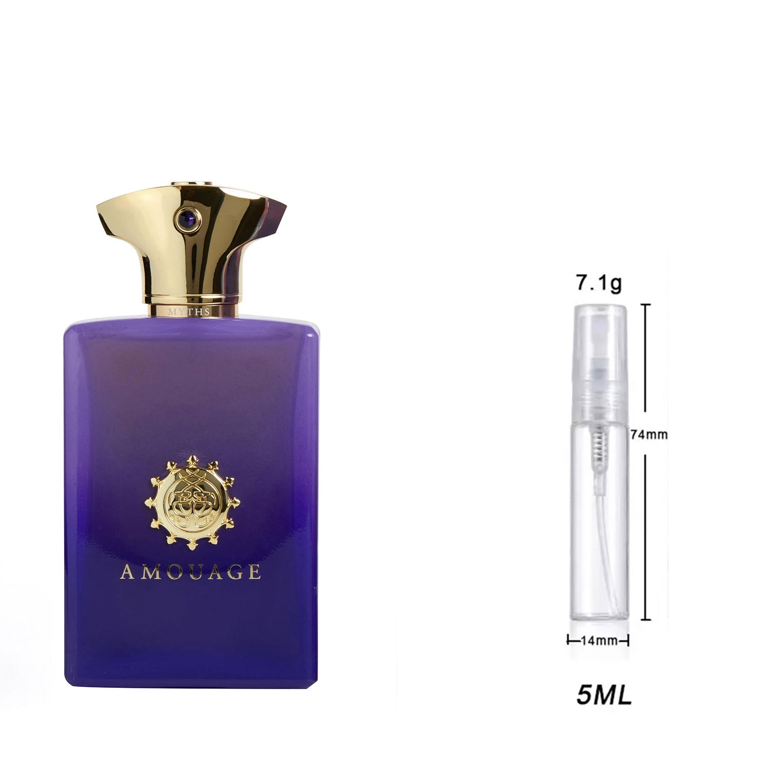 Amouage_Myths_Man_Eau_de_Parfum_for_Men_5ml.jpg