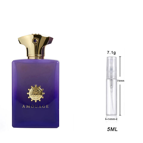 Amouage_Myths_Man_Eau_de_Parfum_for_Men_5ml.jpg