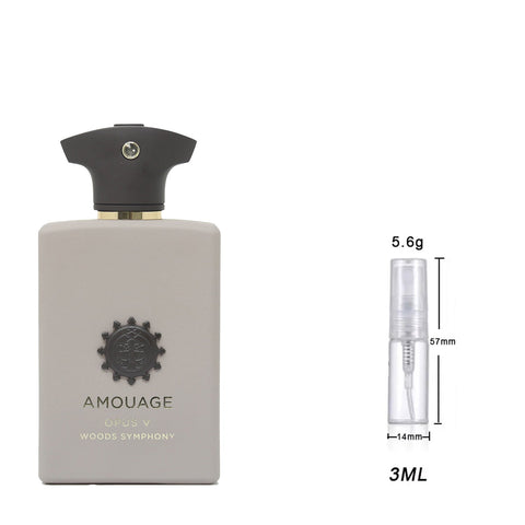Amouage_Opus_V_Woods_Symphony_Eau_de_Parfum_Unisex_3ml.jpg