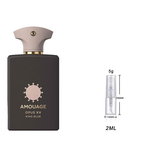 Amouage_Opus_XV_King_Blue_Eau_de_Parfum_Unisex_2ml.jpg