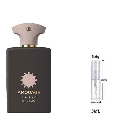 Amouage_Opus_XV_King_Blue_Eau_de_Parfum_Unisex_3ml.jpg
