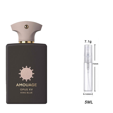 Amouage_Opus_XV_King_Blue_Eau_de_Parfum_Unisex_5ml.jpg