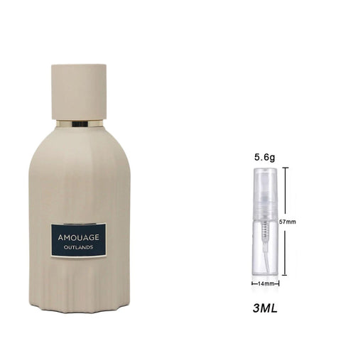 Amouage_Outlands_Essence_de_Parfum_Unisex_3ml.jpg