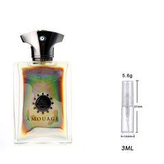 Amouage_Portrayal_Man_Eau_de_Parfum_for_Men_3ml.jpg