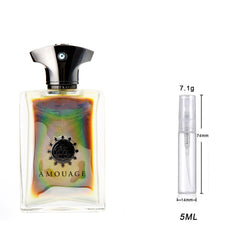 Amouage_Portrayal_Man_Eau_de_Parfum_for_Men_5ml.jpg