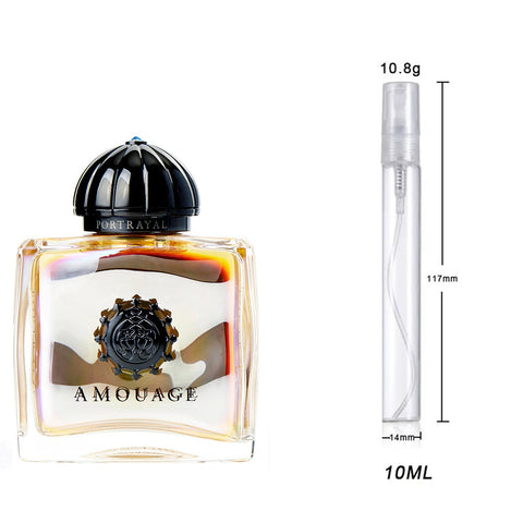 Amouage_Portrayal_Woman_Eau_de_Parfum_for_Women_10ml.jpg