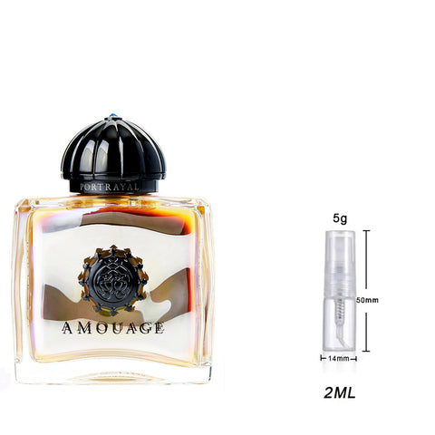 Amouage_Portrayal_Woman_Eau_de_Parfum_for_Women_2ml.jpg