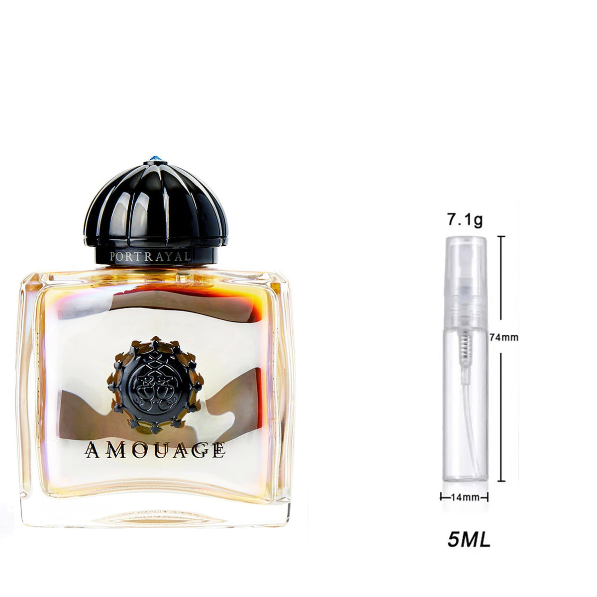 Amouage_Portrayal_Woman_Eau_de_Parfum_for_Women_5ml.jpg