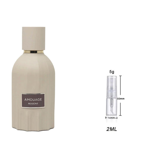 Amouage_Reasons_Essence_de_Parfum_Unisex_2ml.jpg