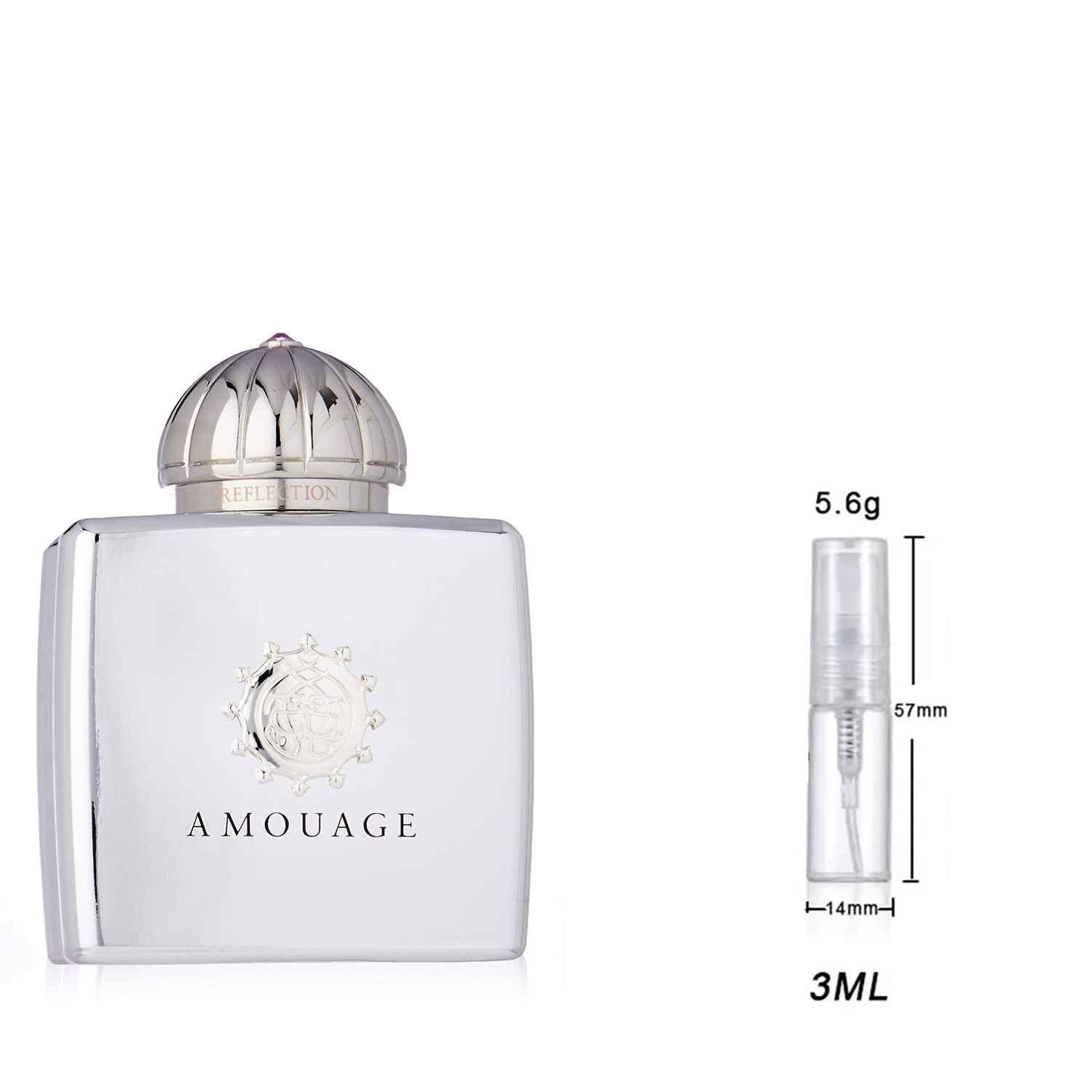 Amouage_Reflection_Woman_Eau_de_Parfum_for_Women_3ml.jpg