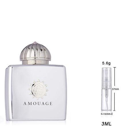 Amouage_Reflection_Woman_Eau_de_Parfum_for_Women_3ml.jpg