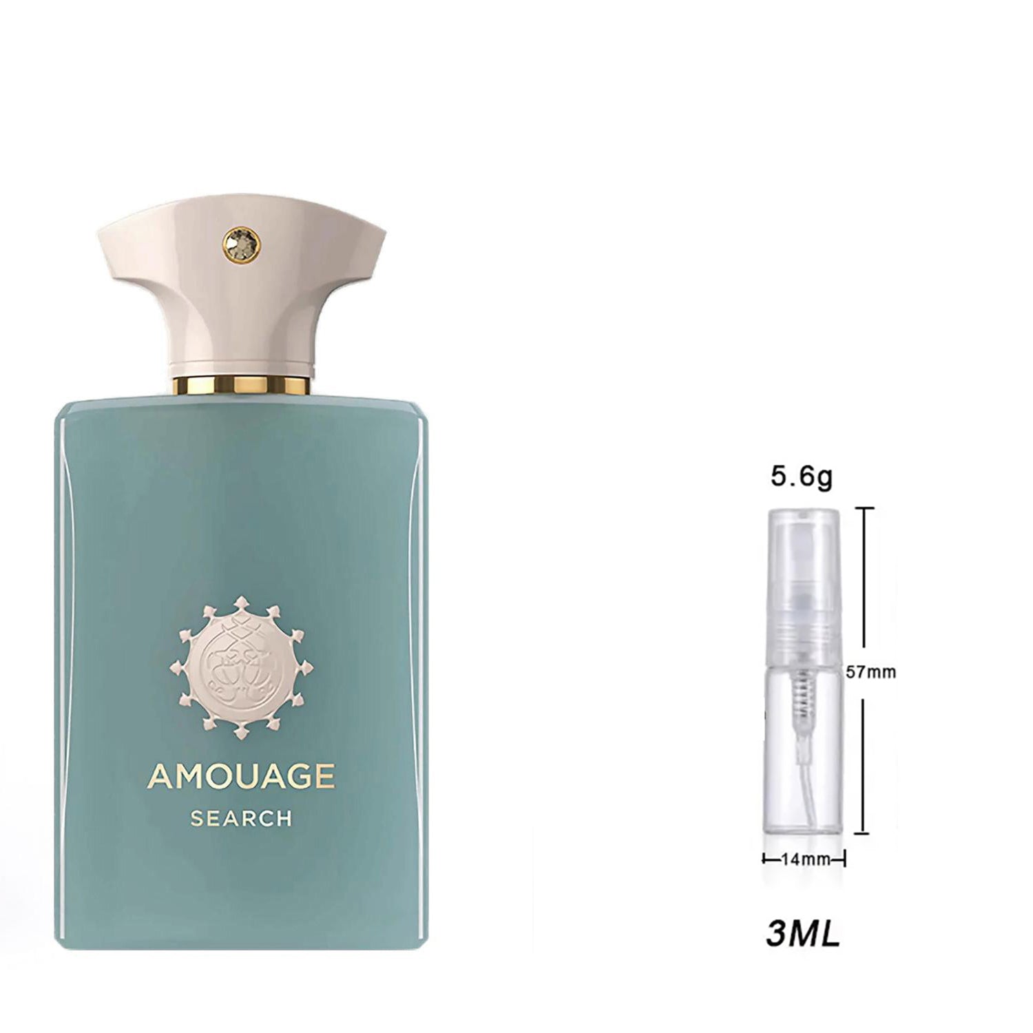 Amouage_Search_Eau_de_Parfum_Unisex_3ml.jpg