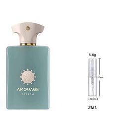 Amouage_Search_Eau_de_Parfum_Unisex_3ml.jpg