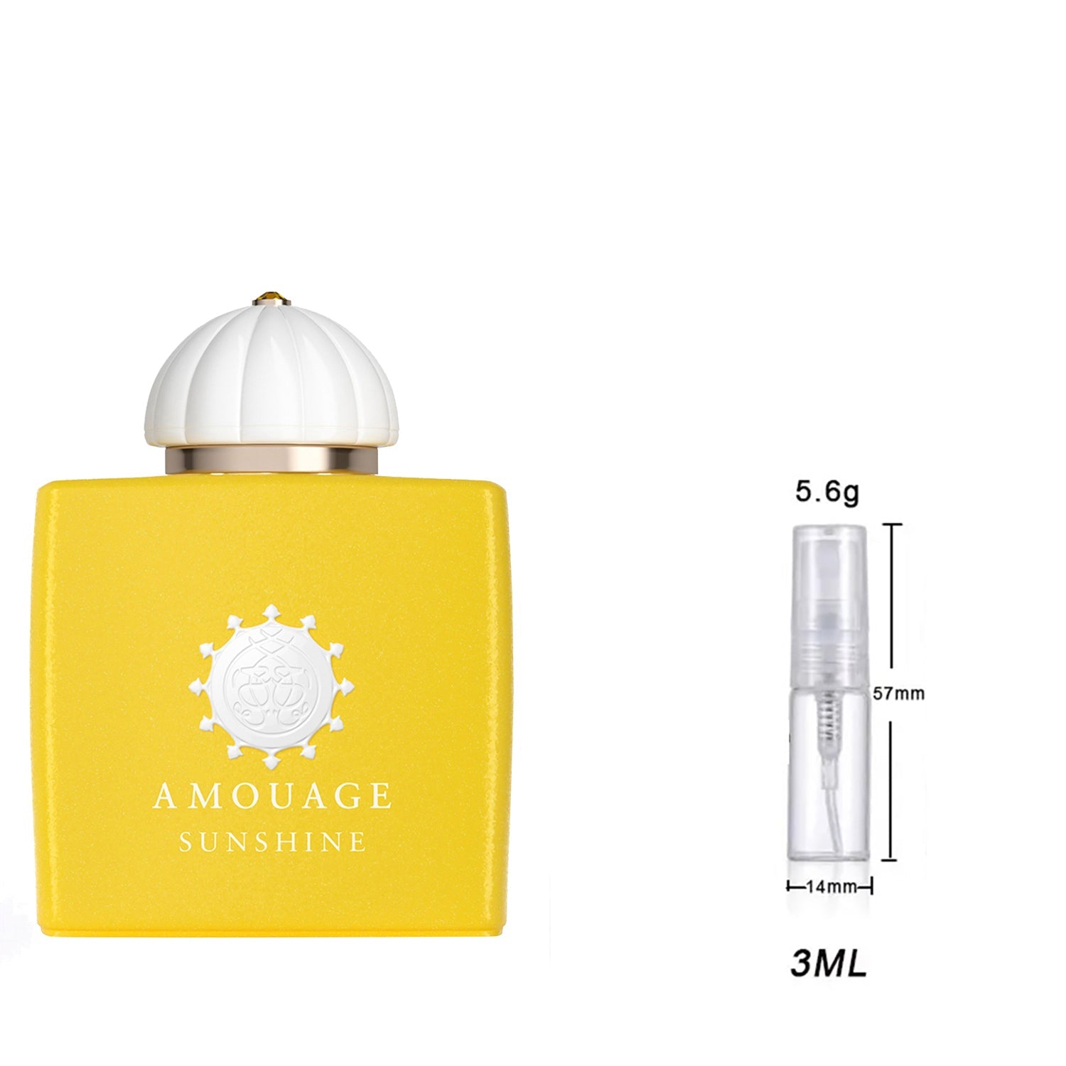 Amouage_Sunshine_Eau_de_Parfum_for_Women_3ml.jpg
