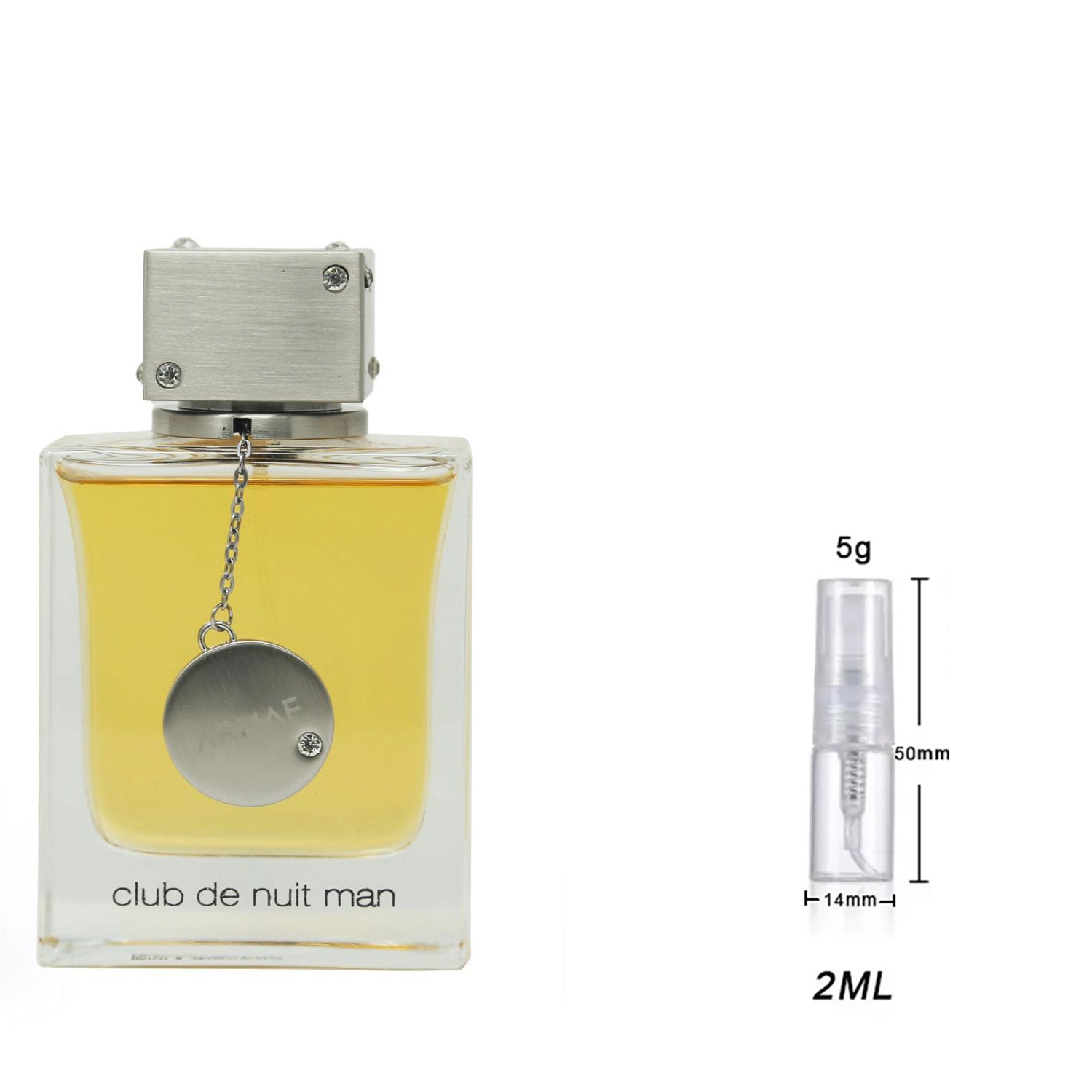 Armaf_Club_de_Nuit_Eau_de_Toilette_for_Men_2ml.jpg