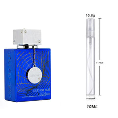 Armaf_Club_de_Nuit_Iconic_Eau_de_Parfum_for_Men_10ml.jpg