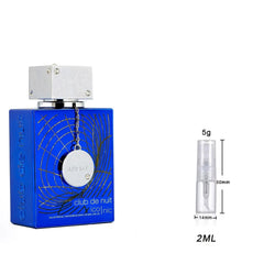 Armaf_Club_de_Nuit_Iconic_Eau_de_Parfum_for_Men_2ml.jpg