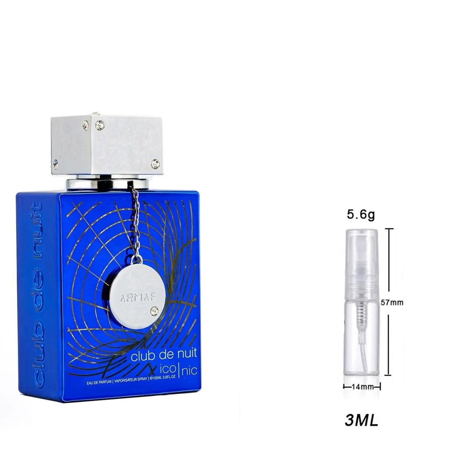 Armaf_Club_de_Nuit_Iconic_Eau_de_Parfum_for_Men_3ml.jpg