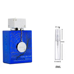 Armaf_Club_de_Nuit_Iconic_Eau_de_Parfum_for_Men_5ml.jpg