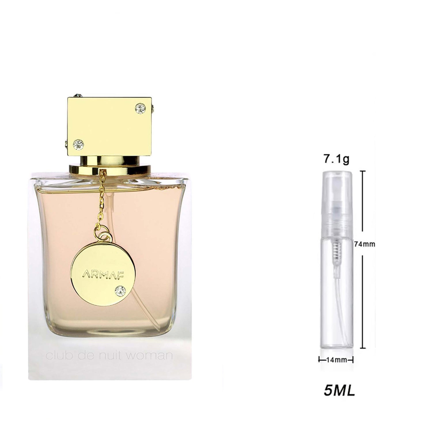 Armaf_Club_de_Nuit_for_Women_Eau_de_Parfum_for_Women_5ml.jpg