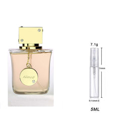 Armaf_Club_de_Nuit_for_Women_Eau_de_Parfum_for_Women_5ml.jpg