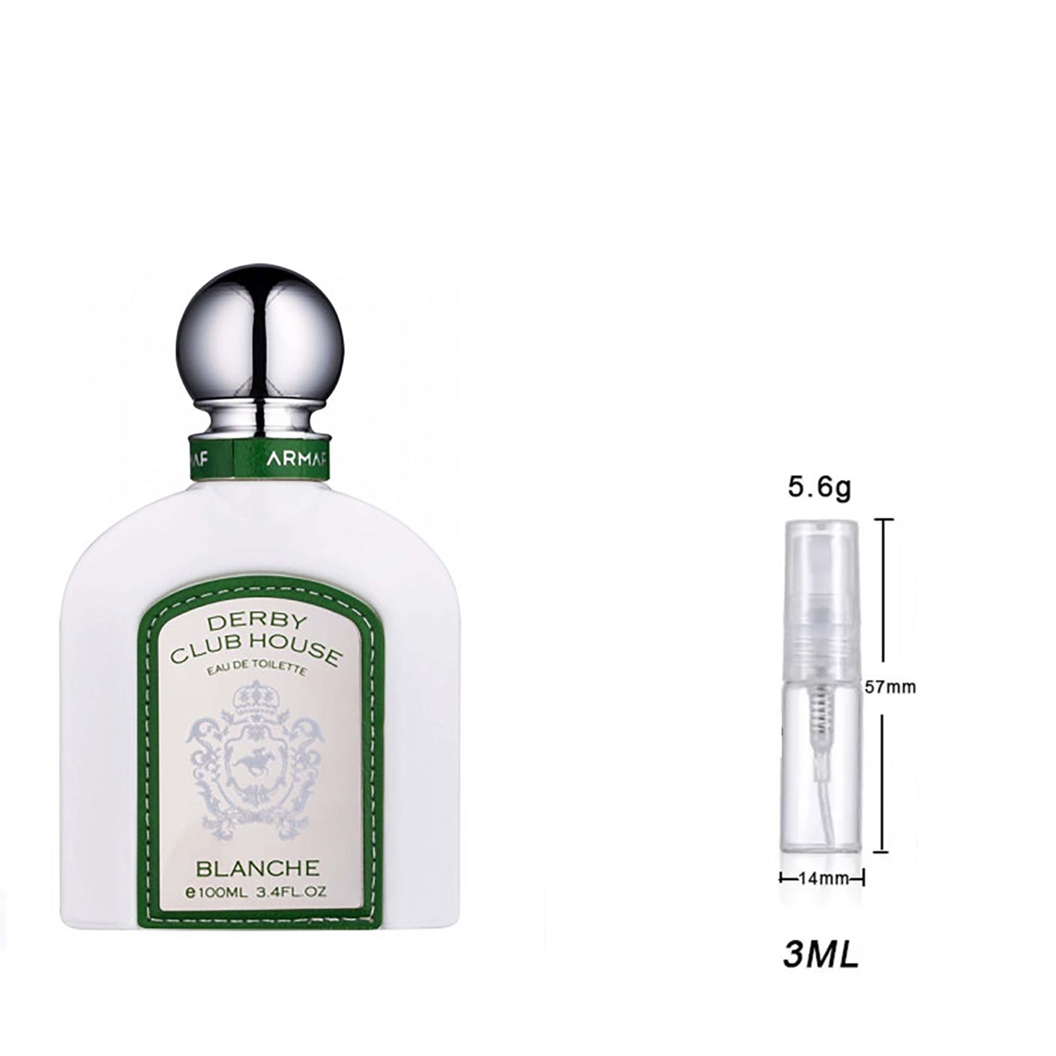 Armaf_Derby_Club_House_Blanche_Eau_de_Toilette_for_Men_3ml.jpg