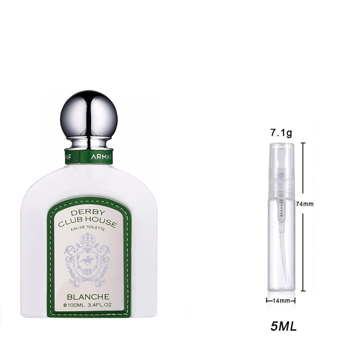 Armaf_Derby_Club_House_Blanche_Eau_de_Toilette_for_Men_5ml.jpg