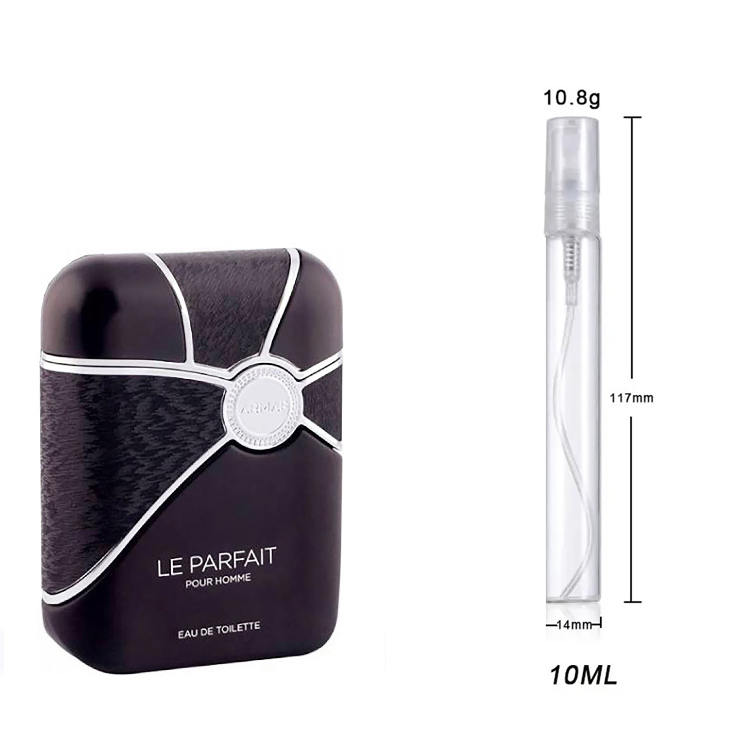 Armaf_Le_Parfait_Pour_Homme_Eau_de_Toilette_for_Men_10ml.jpg