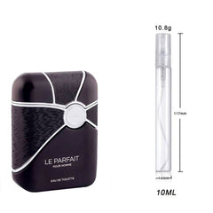 Armaf_Le_Parfait_Pour_Homme_Eau_de_Toilette_for_Men_10ml.jpg