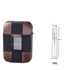 Armaf_Legesi_Homme_Eau_de_Parfum_for_Men_5ml.jpg
