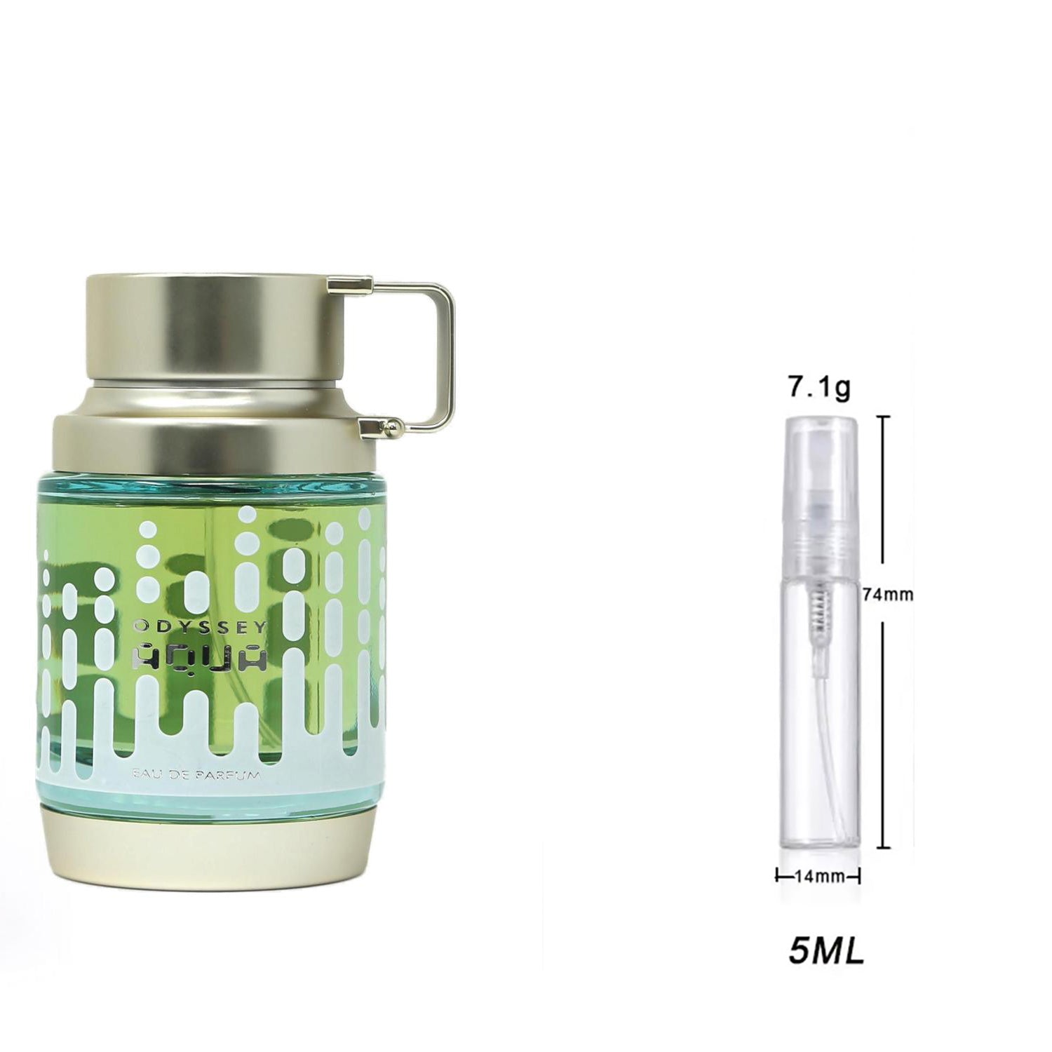 Armaf_Odyssey_Aqua_Edition_Eau_de_Parfum_for_Men_5ml.jpg