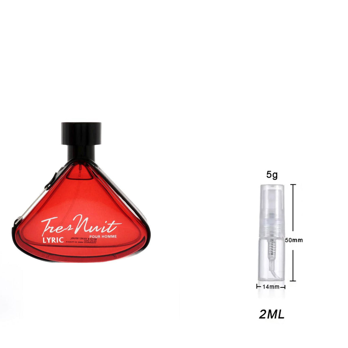 Armaf_Tres_Nuit_Lyric_Eau_de_Parfum_for_Men_2ml.jpg