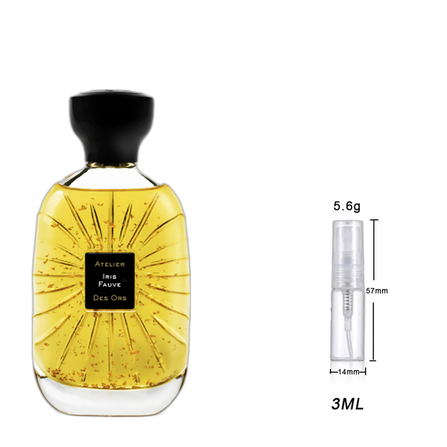 Atelier_Des_Ors_Iris_Fauve_Eau_de_Parfum_Unisex_3ml.jpg