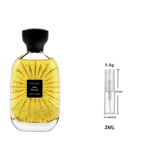 Atelier_Des_Ors_Iris_Fauve_Eau_de_Parfum_Unisex_3ml.jpg