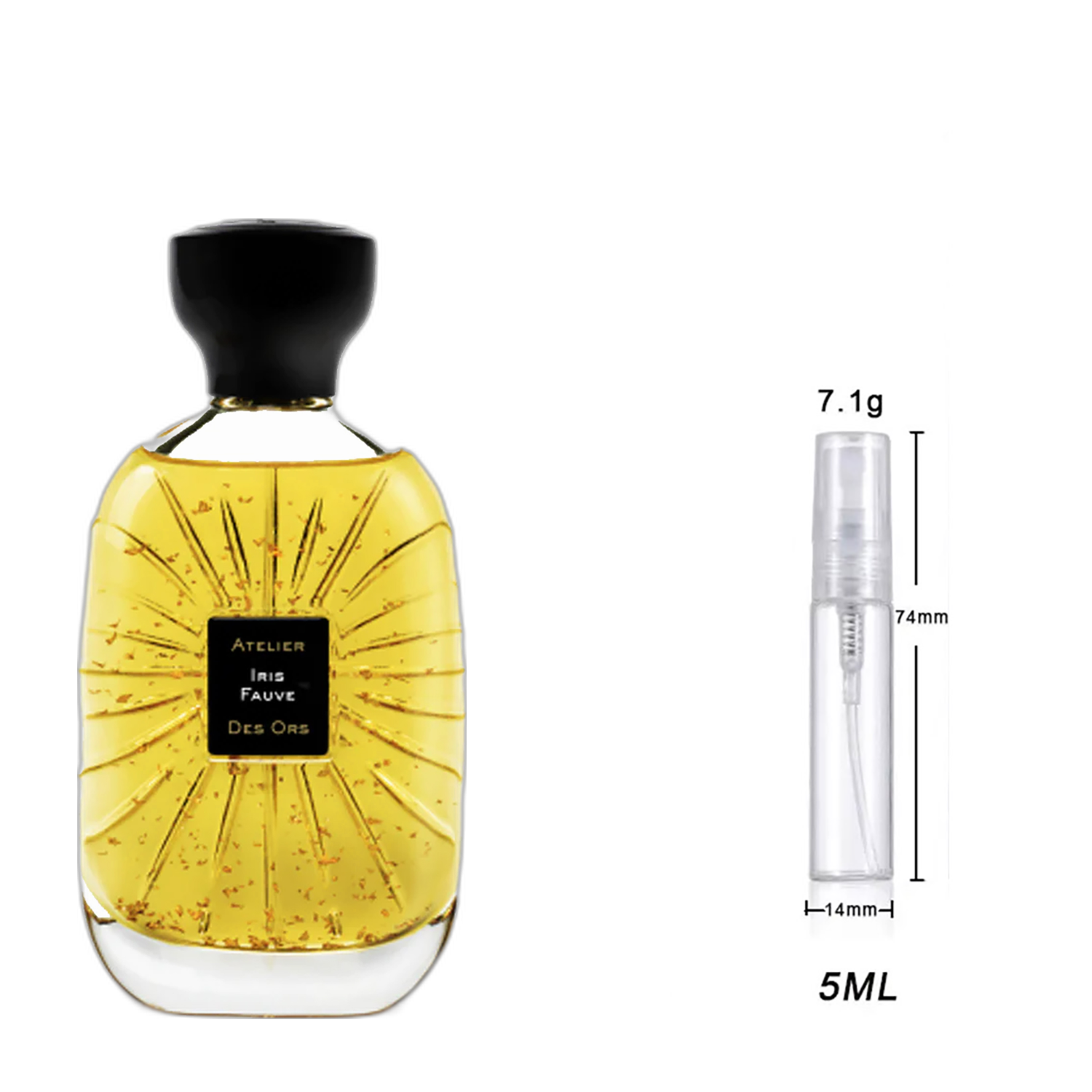 Atelier_Des_Ors_Iris_Fauve_Eau_de_Parfum_Unisex_5ml.jpg