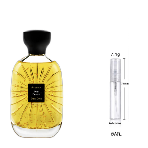 Atelier_Des_Ors_Iris_Fauve_Eau_de_Parfum_Unisex_5ml.jpg