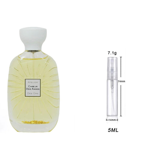 Atelier_des_Ors_Choeur_Des_Anges_Eau_de_Parfum_Unisex_5ml.jpg