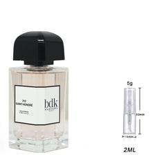 BDK_Parfums_312_Saint_Honore_Eau_de_Parfum_Unisex_2ml.jpg