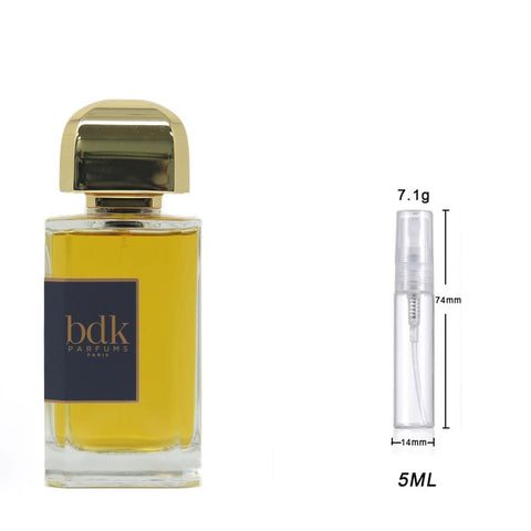 BDK_Parfums_Ambre_Safrano_Eau_de_Parfum_Unisex_5ml.jpg