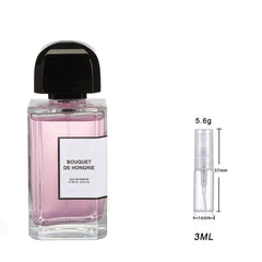 BDK_Parfums_Bouquet_de_Hongrie_Eau_de_Parfum_for_Women_3ml.jpg