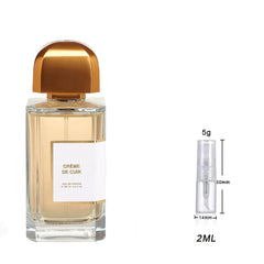 BDK_Parfums_Creme_de_Cuir_Eau_de_Parfum_Unisex_2ml.jpg