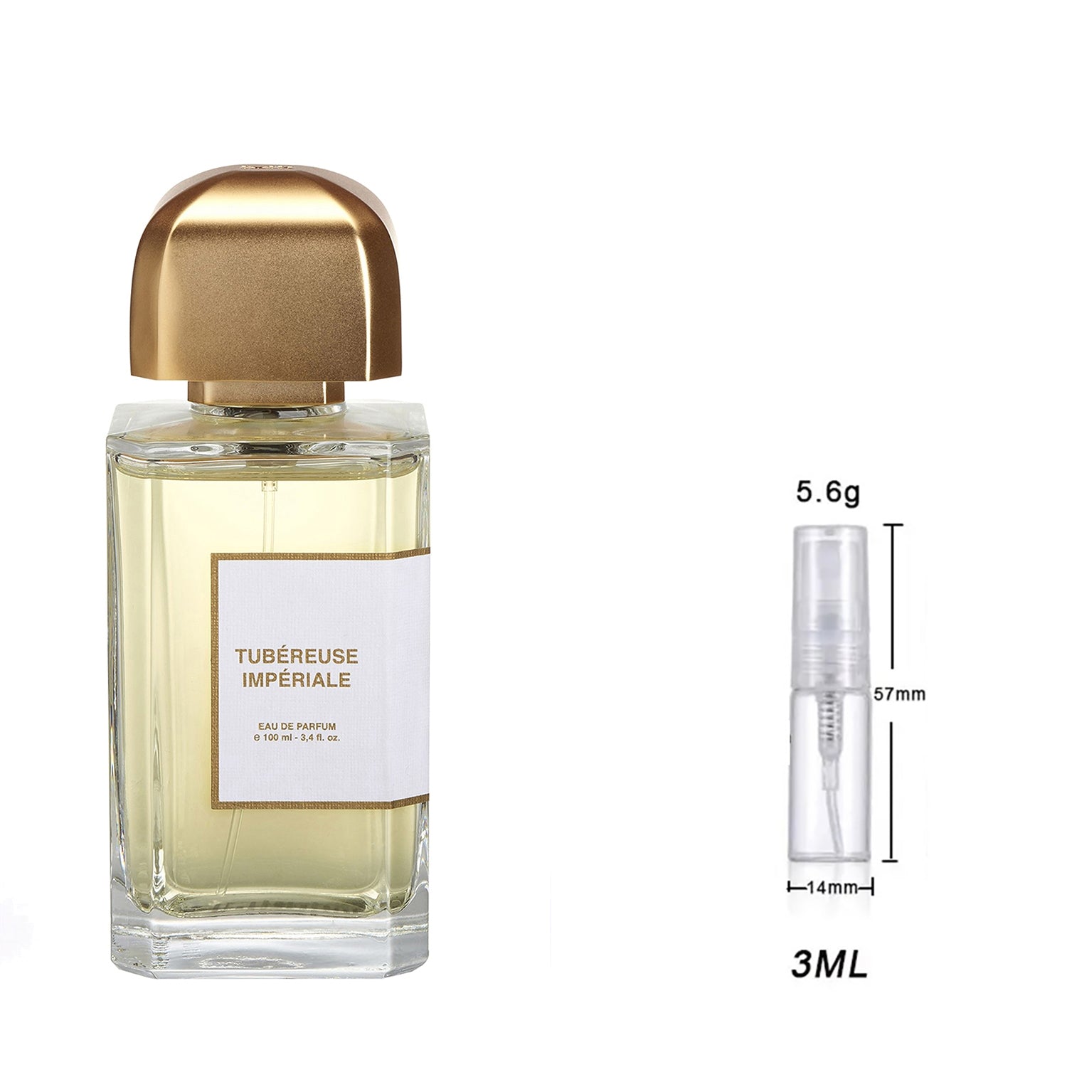 BDK_Parfums_Tubereuse_Imperiale_Eau_de_Parfum_Unisex_3ml.jpg