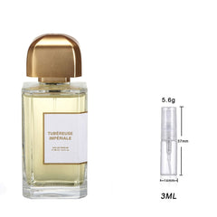 BDK_Parfums_Tubereuse_Imperiale_Eau_de_Parfum_Unisex_3ml.jpg