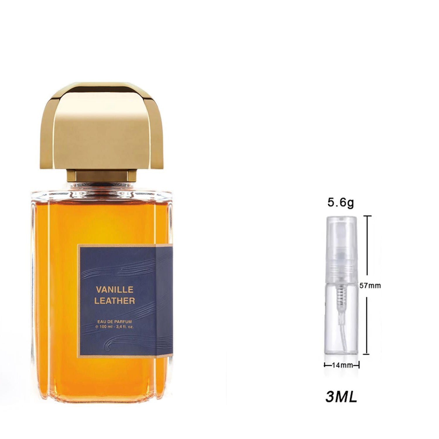 BDK_Parfums_Vanille_Leather_Eau_de_Parfum_Unisex_3ml.jpg