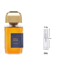 BDK_Parfums_Vanille_Leather_Eau_de_Parfum_Unisex_3ml.jpg