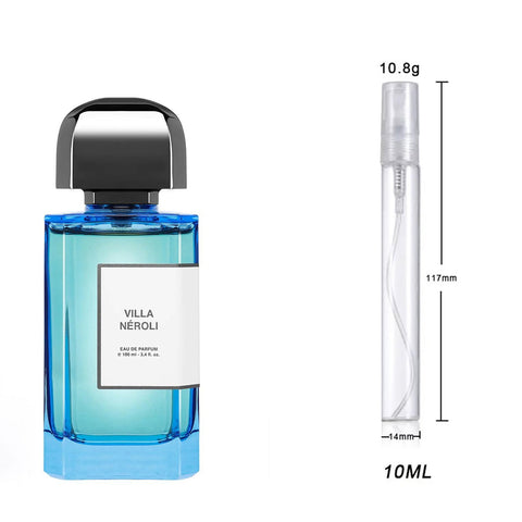 BDK_Parfums_Villa_N√©roli_Eau_de_Parfum_Unisex_10ml.jpg