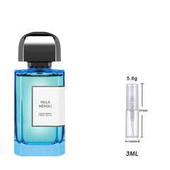 BDK_Parfums_Villa_Néroli_Eau_de_Parfum_Unisex_3ml.jpg