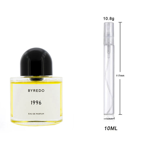 BYREDO_1996_Eau_de_Parfum_Unisex_10ml.jpg